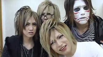 片想いでいい ゴールデンボンバー Pv Youtube