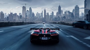 Unlocking the Power of AI: Transforming Our World"