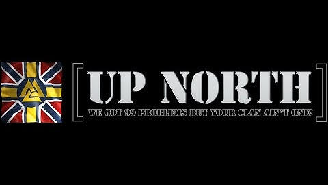 How to cheat in World of Tanks!