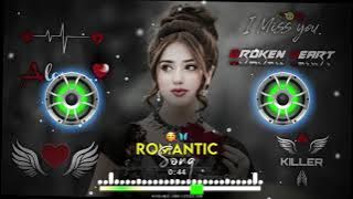 4G_Ka_Jamana_🔥|| Dj Fast Gms & Dj Hard Bass 💥|| Bhojpuri Viral Dj Song 2025 || Dj Toufik Remix