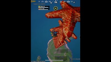  Come and try the WOW Mode in PUBG MOBILE now!