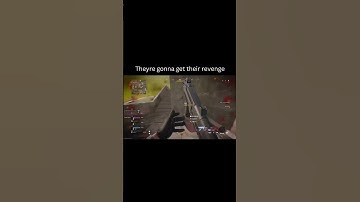 Full videos are on my channel, I post on instagram and stream on twitch #twitch #clips #cod #gaming