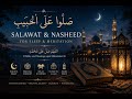 @suno @NasheedStudiobd @NasheedClub The most beautiful nasheeds