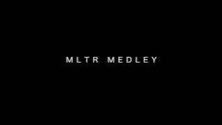 Download lagu MLTR Medley