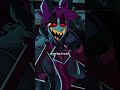 Hellâ€™s Hotel explained in under a minute â° | Hazbin Hotel