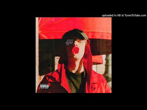 MAYOT feat. BUSHIDO ZHO, SEEMEE - Ауди ( slow + reverb )