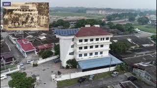 Introduction to True Jesus Church, Klang