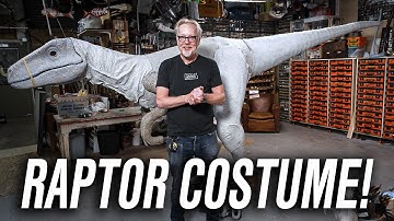 Adam Savage