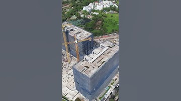 FIATO UPTOWN | Căn hộ hạng sang bàn giao cao cấp tại Tp. Thủ Đức, chỉ từ 48 - 50tr/m2 #fiatouptown