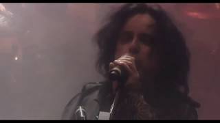 Marillion Kayleigh amazing version live