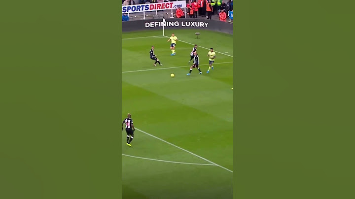 Straight Out Of The #Playbook #Short #Corner #Goal #Set #Plays #shortcorner #Soccer #IQ #Academy