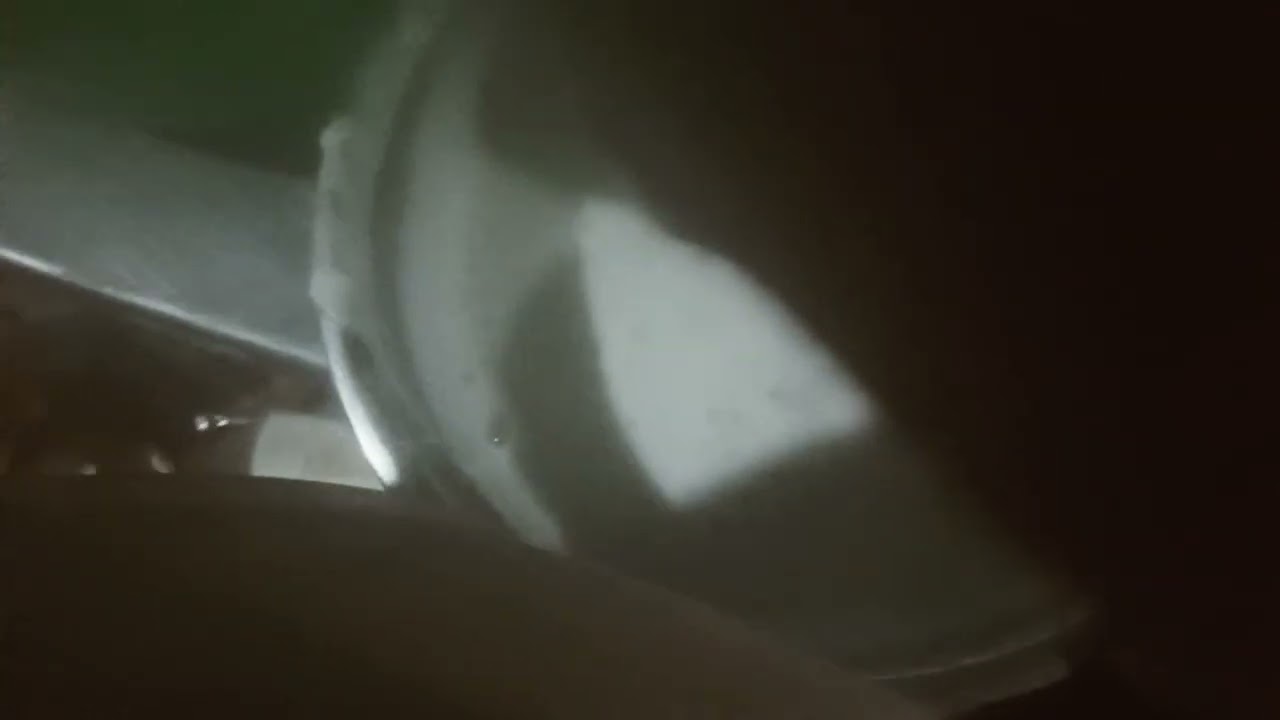 paarambariya ulunthu kali. venthaya kali ulunthu paal. paysam . so idupu kalvali poka itha kudinka