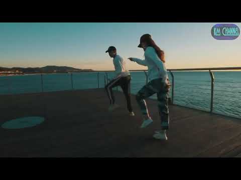 Eiffel 65 -