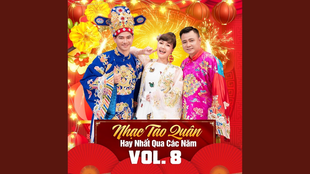 Đời Cầu Thủ auf YouTube ansehen