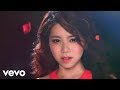 G.E.M. - 喜歡你