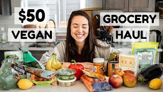 I went to trader joes and spent less than $50 on wholesome,
plant-based food for the work week. stay tuned see meal prep these
groceries later thi...