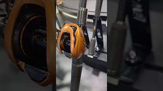 Why You Need the Lews Custom Pro !