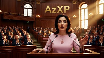 20.12.25: Xalq Parlamentində ciddi müzakirələr. 📱