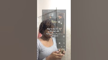 ✨Day in the life of a 20 year old Administrative Assistant✨#workfromhome #administrativeassistant