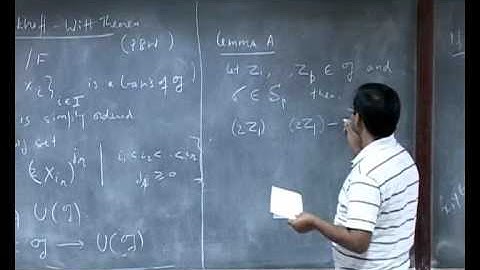 20110704 ais lie alg cmi 07 ASK 01