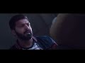 Teddy 🧸| Marandhaye Video Song | Arya, Sayyeshaa | D. Imman | Shakti Soundar Rajan Mp3 Song