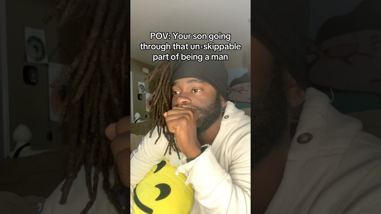 Ded - YouTube Auto PHP Script