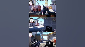 Epic CS2 Highlights Compilation! | date 22.11.24 #counterstrike2  #cs2plays  #epicmoments