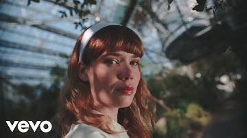 Jbax74 - Satisfaction (Official Music Video)