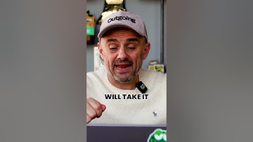 How to build your brand today