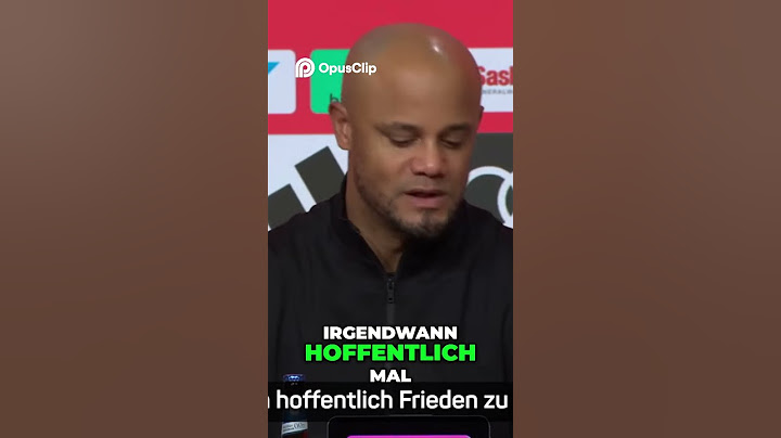 FCB zum Anschlag in Magdeburg #fcbayern #bundesliga #fussball