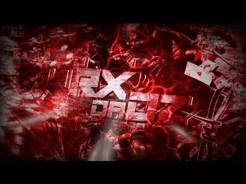 thumbnail img16x9
