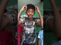 വേലു ആണ് പ്രധാനം 😎😭🤣 #funny