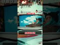 【二創車Cam｜狼少製作】跑呀｜快線似瀟洒 點知撞水馬（原曲：Power）