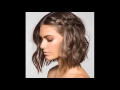 16 beautiful short braided hairstyles for spring