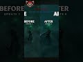 Крупное обновление в Enshrouded. больше новостей у нас в ТГК #game