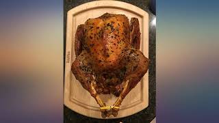 J.k. Adams 20 X 14 Turnabout Cutting Board Ash Review