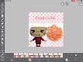 Food i Like and food i dislike (Trend)