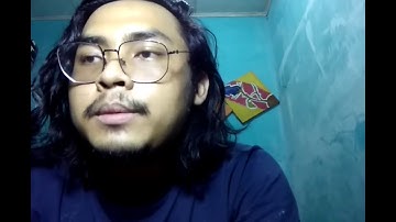 UTS Interaksi Manusia & Komputer   Prototype