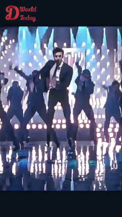 Badtameez Dil Full Song HD Yeh Jawaani HaiDeewani |Besharam Rang Song| BADTAMEEZ DIL Dance Challenge