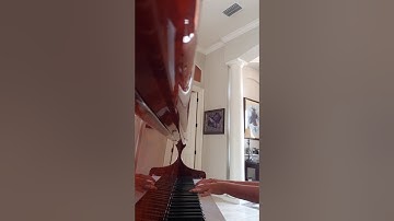 Aedan technique 4 octave arpeggios teacher review