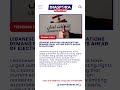 Lebanese Diaspora Organizations Demand Equal Voting Rights Ahead of Elections