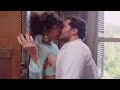 The Tailor / Terzi Season 2 - Peyami & Cemre Kiss Scene | Berrak Tüzünataç | Netflix Turkish Series
