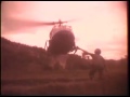 Vietnam war operation cook  chu lai south vietnam sep 21 1967