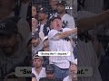 A fan yells 