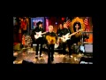 Marty Stuart & The Fabulous Superlatives - Luther Played The Boogie...