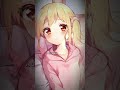 Nijino Yume Aikatsu Star Animegirls Animeidol Nijino Yume Aikatsu Star Animegirls Animeidol
