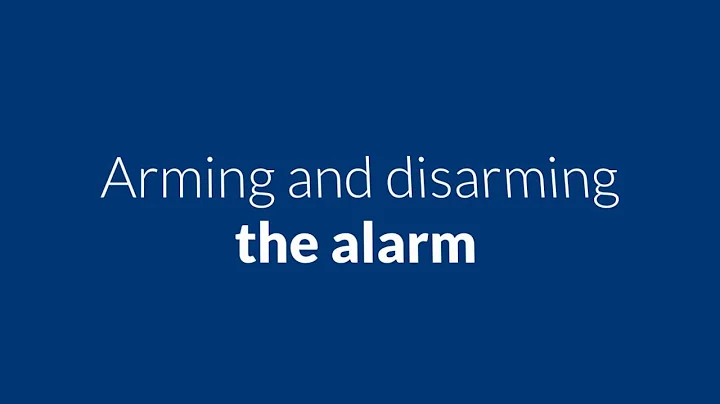 Independent Living: Did You Know Smart Homes Can Help Aging Adults – Part 4