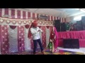 Tere Mast Mast Do Nain गिरिराज मेवाडा