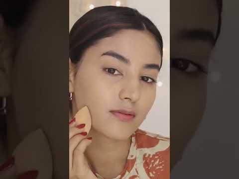 5 Makeup Tips