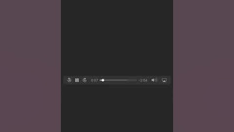 🚀Trippie Redd - Im Gone [UnReleased]🌃